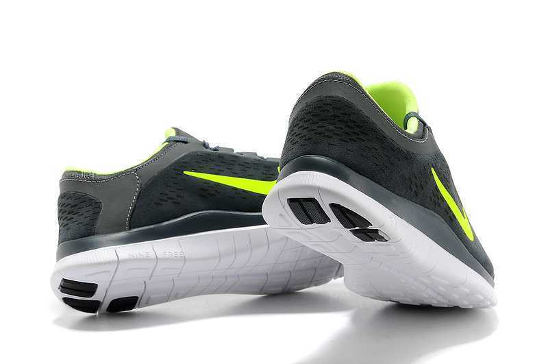 Nike free 3.0 V5 Fur magasins en ligne 2013 free run nike femme unique